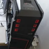 Компьютер Ryzen 5 3600, GTX 1050 Ti 1