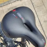 Горный велосипед Diasa 29 2