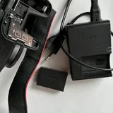 Камера Canon RP body 7
