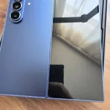 Galaxy Fold 7 256 GB 3