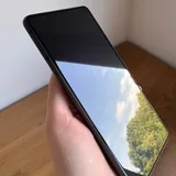 Google Pixel 7 5G 128 GB 3