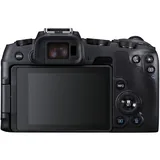 Фотоаппарат Canon RP body 2