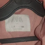 Жакет Zara для девочки 2