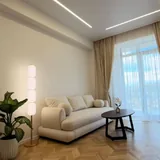 Квартира в Исани, Archi Isani Block E 2