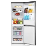 Холодильник Samsung RB29FERNDSA/WR 2