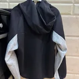 Men's Nike Tech Fleece jacket 2