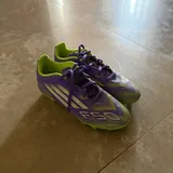 Бутсы Adidas, размер 37,5 1