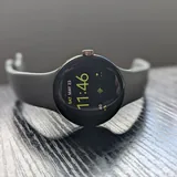 Google Pixel Watch 1