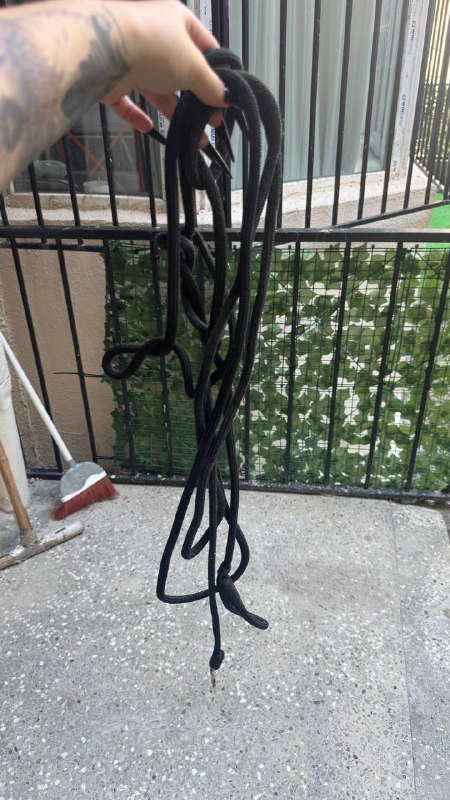 Вещи для собаки 4-5 кг, пакет 7