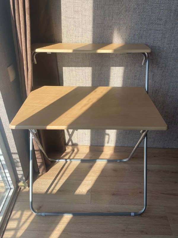 Утюг Braun Textile 1 5