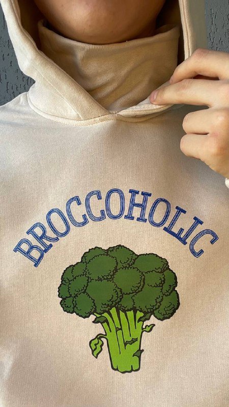 Худи, толстовки, кофты большие размеры 2