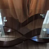 Журнальный столик 2