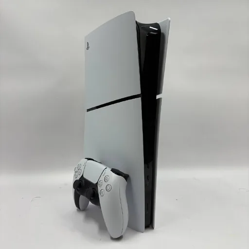 PlayStation 5 Slim Digital 1 ТБ