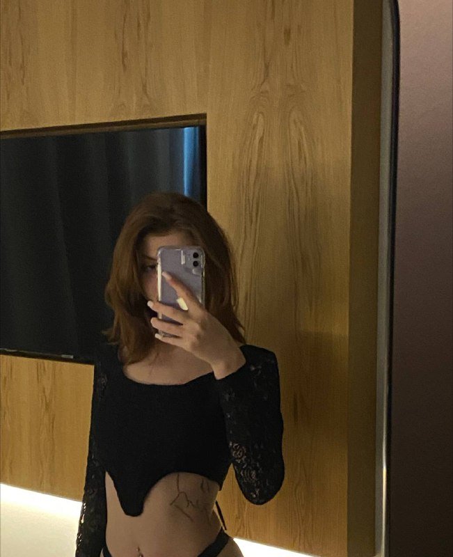 Женская кружевная кофта размер S-M