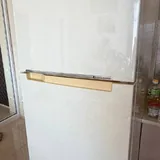 Холодильник Samsung 2