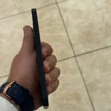 iPhone 12 128GB 4