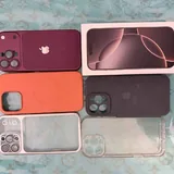 iPhone 256ГБ 8
