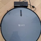Робот-пылесос Proscenic 830T 2