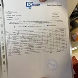 Игровой ПК, монитор, мышь и клавиатура 4