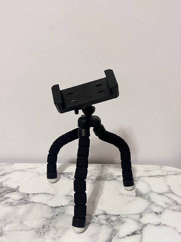 Проводная мышка, микрофон, PH метр, Bluetooth адаптер, светильник, кольцевая лампа, штативы, зарядные блоки, провода 7