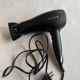 Фен REMINGTON D3010 1
