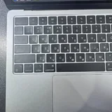 MacBook Air M3 13" 3