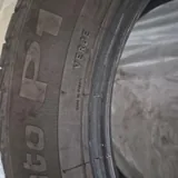 Pirelli Cinturato P1 летние шины 185/60 R15 3
