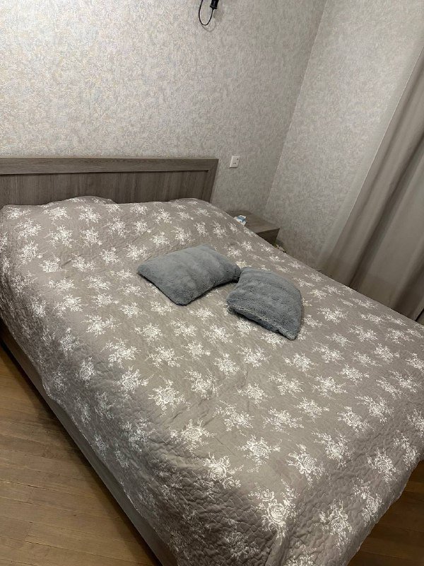 Мебельный гарнитур 3