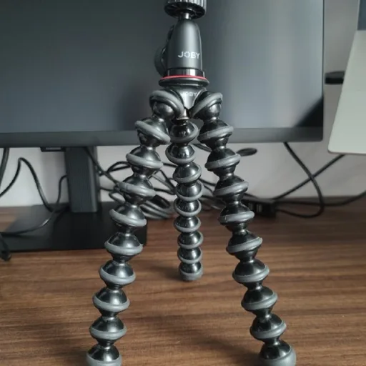 Штатив GorillaPod 1K