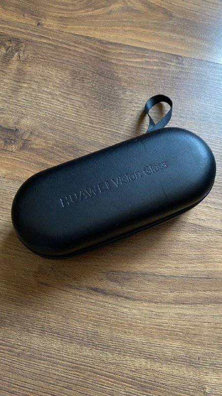 Умные очки Huawei Vision Glass