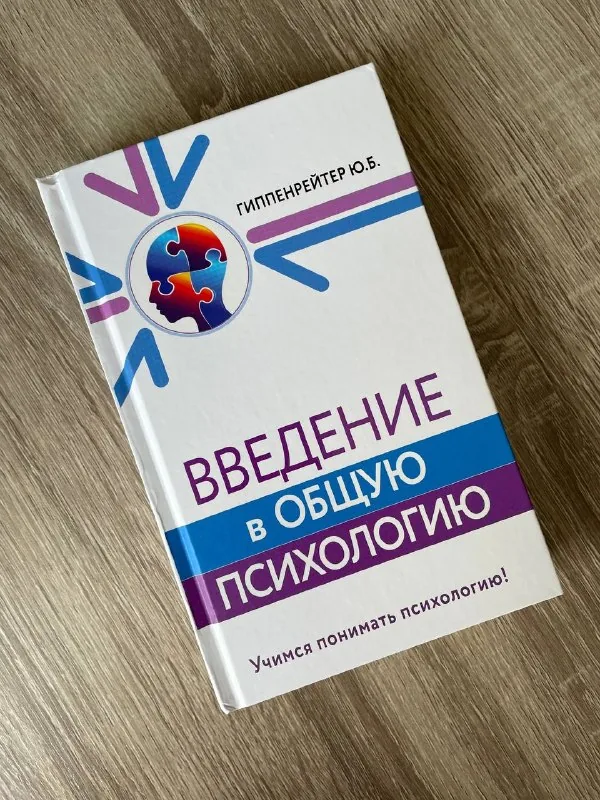 Книги 1