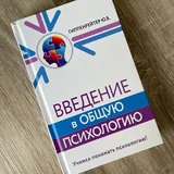 Книги 1