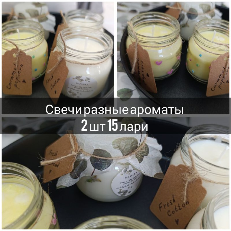 Фен BABYLISS 2