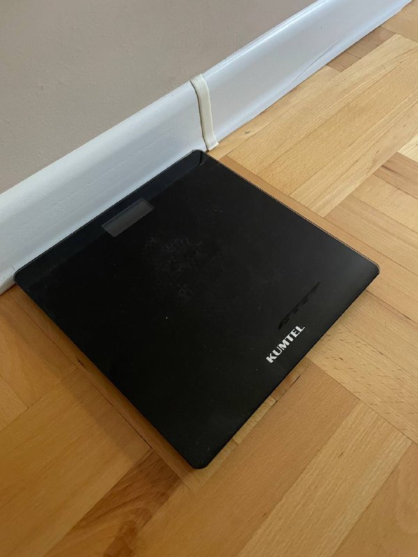 Микроволновая печь GORENJE 6