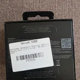 Samsung Galaxy Buds3 Pro, кейс 3
