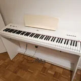 Пианино Music Master CDP-500BK Bluetooth 1