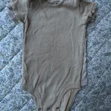 Боди Carter's, 9M — 4 штуки 4