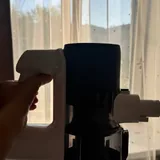 Вертикальный пылесос Karcher 3