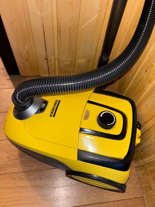 Спортивная сумка Adidas, Машинка Ferrari 250 GTO, Пылесос Karcher, Очки Tom Ford, Барсетка кожаная Nicolo 8