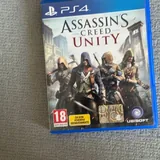 Игры PS4, PS5 5