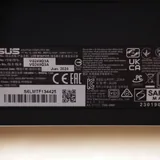 Монитор ASUS VG249Q3A 6