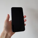 iPhone 11 128 гб, фиолетовый 2