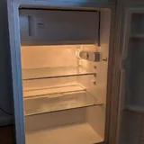 Холодильник Minij 2