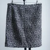 Спортивные лонгсливы, кофточка, треники, юбка 5