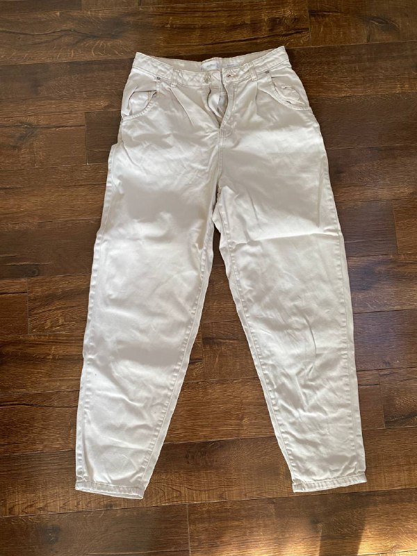 Джинсы Mango 36 размер 2