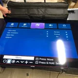Телевизор Skytech 2