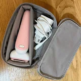 Электро эпилятор BRAUN Silk-épil 9 9