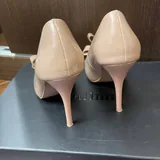 Туфли женские 3