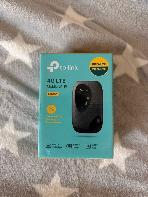 4G роутер, кожанка женская, кофты мужские, фен Philips