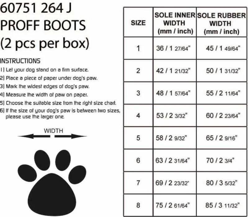 Попона-кофта Icepeak для собак, ботинки, гамак, миски 4